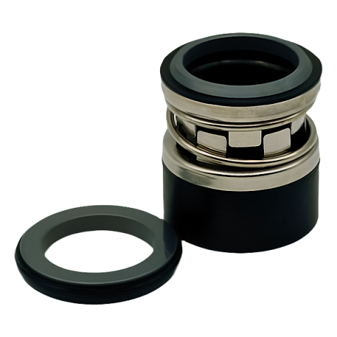 0250 2100K T/CarSicV/G60 торцевое уплотнение